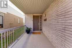 268 KEEWATIN AVENUE | Kitchener Ontario | Slide Image Three