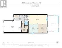 268 KEEWATIN AVENUE | Kitchener Ontario | Slide Image Forty-three