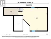 268 KEEWATIN AVENUE | Kitchener Ontario | Slide Image Forty-five