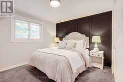 73 BAIRD AVENUE | Kitchener Ontario | Slide Image Thirteen
