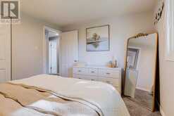 73 BAIRD AVENUE | Kitchener Ontario | Slide Image Fifteen