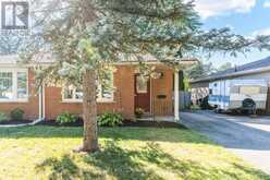 73 BAIRD AVENUE | Kitchener Ontario | Slide Image Two