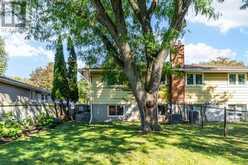 73 BAIRD AVENUE | Kitchener Ontario | Slide Image Thirty