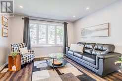 73 BAIRD AVENUE | Kitchener Ontario | Slide Image Eight