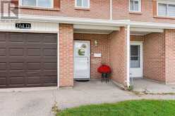 D - 164 HENRY STREET | Brantford Ontario | Slide Image Four