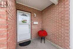 D - 164 HENRY STREET | Brantford Ontario | Slide Image Six