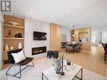 374 SPADINA ROAD | Toronto Ontario | Slide Image Eighteen