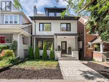 374 SPADINA ROAD | Toronto Ontario | Slide Image One