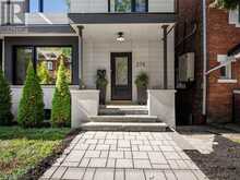 374 SPADINA ROAD | Toronto Ontario | Slide Image Two