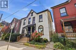 170 BROADVIEW AVENUE | Toronto Ontario | Slide Image Two