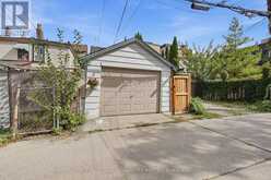 170 BROADVIEW AVENUE | Toronto Ontario | Slide Image Thirty-eight