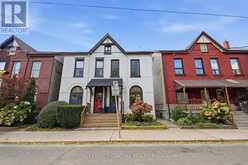170 BROADVIEW AVENUE | Toronto Ontario | Slide Image Three