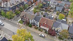 170 BROADVIEW AVENUE | Toronto Ontario | Slide Image Four