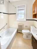 11 HUTTON AVENUE | Toronto Ontario | Slide Image Thirteen