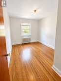 11 HUTTON AVENUE | Toronto Ontario | Slide Image Eight