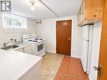 11 HUTTON AVENUE | Toronto Ontario | Slide Image Four