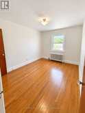 11 HUTTON AVENUE | Toronto Ontario | Slide Image Nine