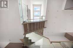 164 ALDWYCH AVENUE | Toronto Ontario | Slide Image Twenty-three