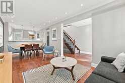 362 SAMMON AVENUE | Toronto Ontario | Slide Image Twelve