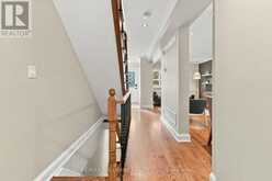 362 SAMMON AVENUE | Toronto Ontario | Slide Image Fourteen