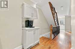 362 SAMMON AVENUE | Toronto Ontario | Slide Image Fifteen