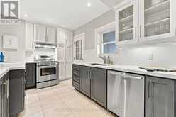362 SAMMON AVENUE | Toronto Ontario | Slide Image Seventeen