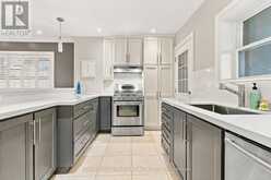 362 SAMMON AVENUE | Toronto Ontario | Slide Image Eighteen