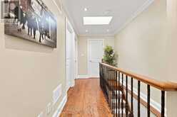 362 SAMMON AVENUE | Toronto Ontario | Slide Image Twenty
