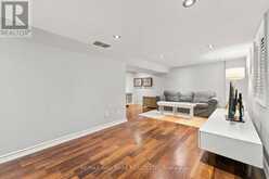 362 SAMMON AVENUE | Toronto Ontario | Slide Image Thirty