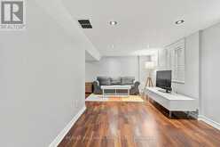 362 SAMMON AVENUE | Toronto Ontario | Slide Image Thirty-one
