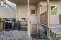 362 SAMMON AVENUE | Toronto Ontario | Slide Image Thirty-nine