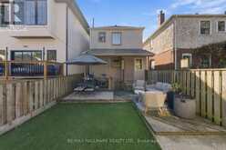 362 SAMMON AVENUE | Toronto Ontario | Slide Image Forty