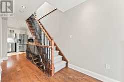 362 SAMMON AVENUE | Toronto Ontario | Slide Image Six