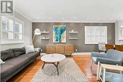 362 SAMMON AVENUE | Toronto Ontario | Slide Image Eight