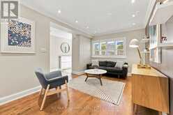 362 SAMMON AVENUE | Toronto Ontario | Slide Image Nine
