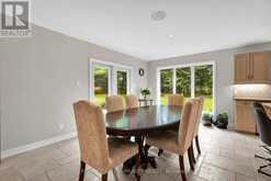 273 WEES ROAD | Goodwood Ontario | Slide Image Fifteen