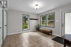 273 WEES ROAD | Goodwood Ontario | Slide Image Seventeen