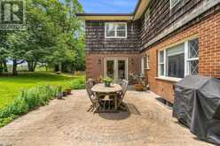 273 WEES ROAD | Goodwood Ontario | Slide Image Thirty-one