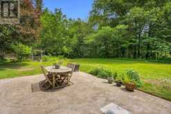 273 WEES ROAD | Goodwood Ontario | Slide Image Thirty-two