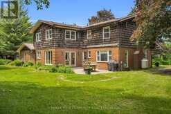 273 WEES ROAD | Goodwood Ontario | Slide Image Thirty-three