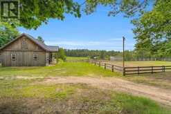 273 WEES ROAD | Goodwood Ontario | Slide Image Thirty-six