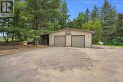 273 WEES ROAD | Goodwood Ontario | Slide Image Forty-four