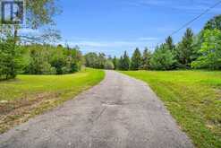 273 WEES ROAD | Goodwood Ontario | Slide Image Forty-six