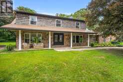 273 WEES ROAD | Goodwood Ontario | Slide Image Four