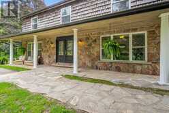 273 WEES ROAD | Goodwood Ontario | Slide Image Six