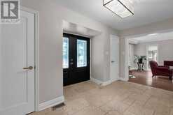 273 WEES ROAD | Goodwood Ontario | Slide Image Eight