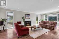 273 WEES ROAD | Goodwood Ontario | Slide Image Nine