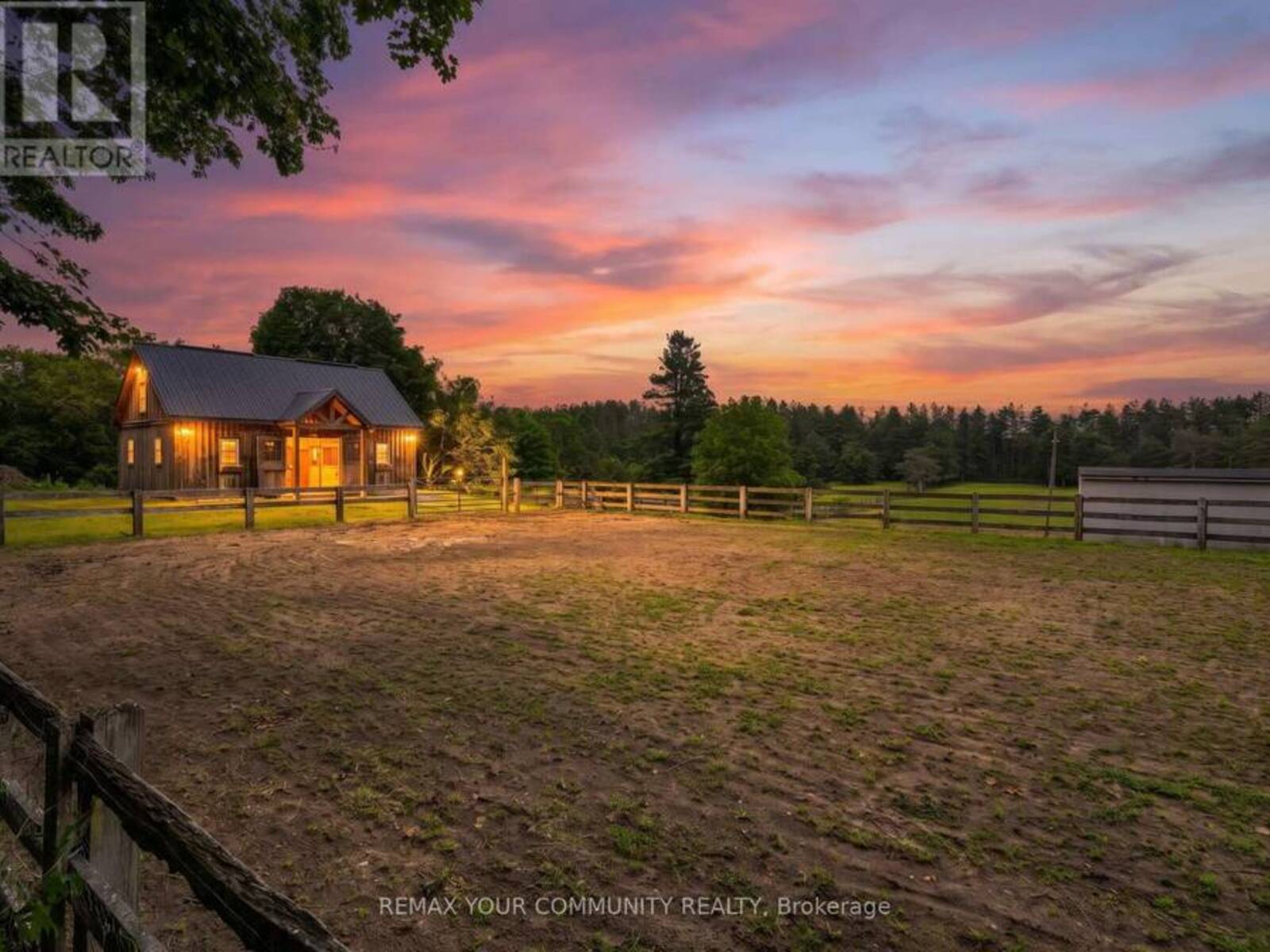 273 WEES ROAD, Goodwood, Ontario L0C 1A0