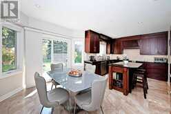 58 THORNBROOK COURT | Vaughan Ontario | Slide Image Eleven