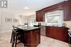 58 THORNBROOK COURT | Vaughan Ontario | Slide Image Eighteen